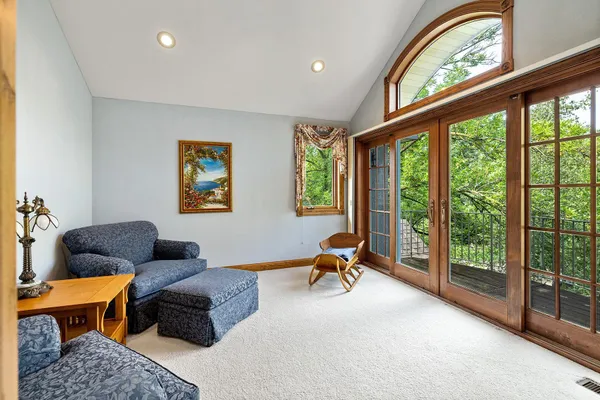 $1,200,000 | 2828 Burnham Boulevard, Minneapolis, MN 55416