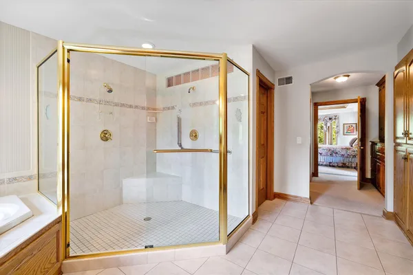 $1,200,000 | 2828 Burnham Boulevard, Minneapolis, MN 55416