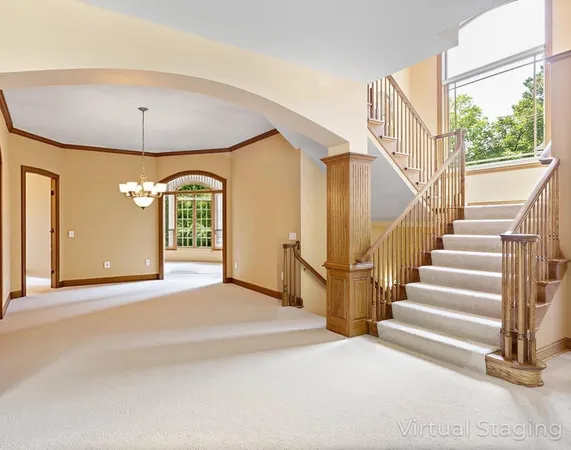 $1,200,000 | 2828 Burnham Boulevard, Minneapolis, MN 55416