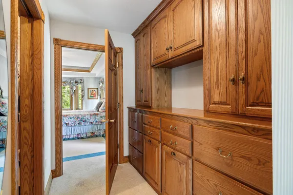 $1,200,000 | 2828 Burnham Boulevard, Minneapolis, MN 55416