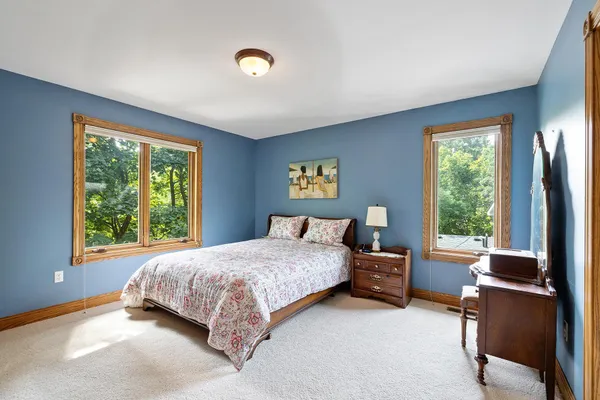 $1,200,000 | 2828 Burnham Boulevard, Minneapolis, MN 55416