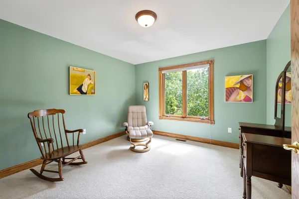 $1,200,000 | 2828 Burnham Boulevard, Minneapolis, MN 55416