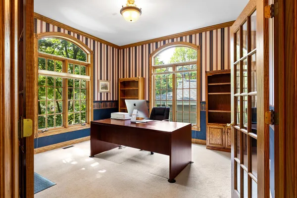 $1,200,000 | 2828 Burnham Boulevard, Minneapolis, MN 55416