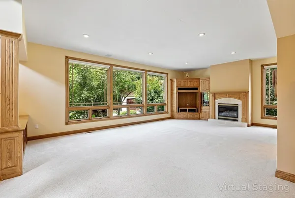 $1,200,000 | 2828 Burnham Boulevard, Minneapolis, MN 55416