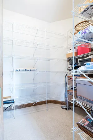 $1,200,000 | 2828 Burnham Boulevard, Minneapolis, MN 55416