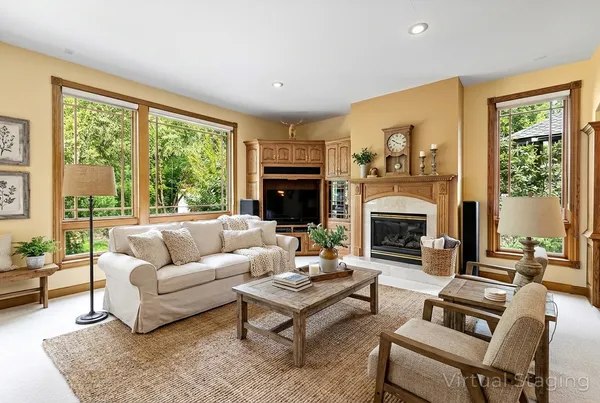 $1,200,000 | 2828 Burnham Boulevard, Minneapolis, MN 55416
