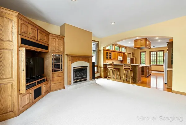 $1,200,000 | 2828 Burnham Boulevard, Minneapolis, MN 55416