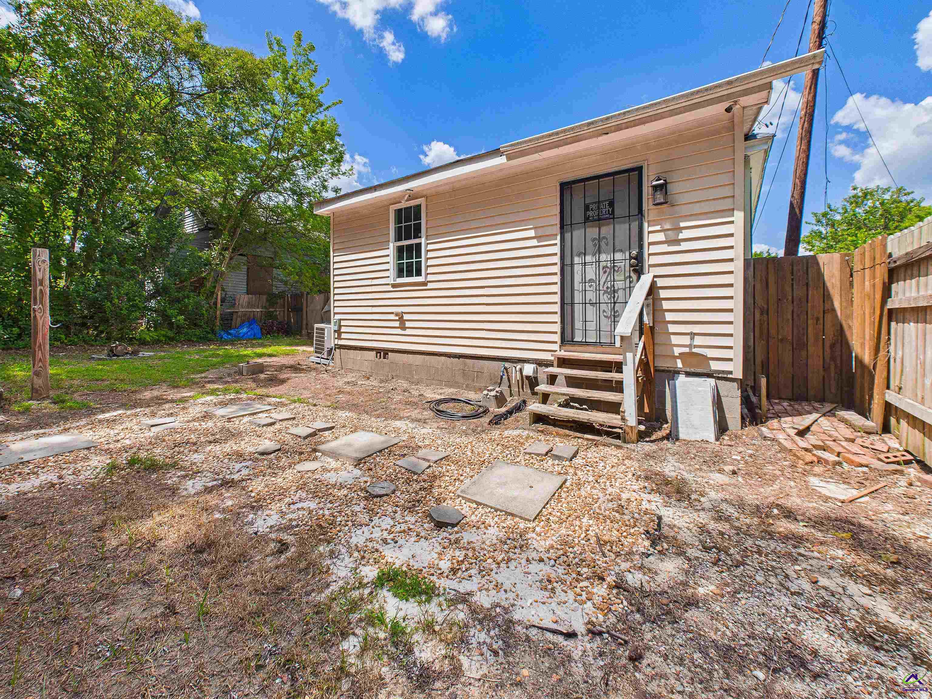 823 Elm Street Macon, GA 31201 - Photo 47 of 47