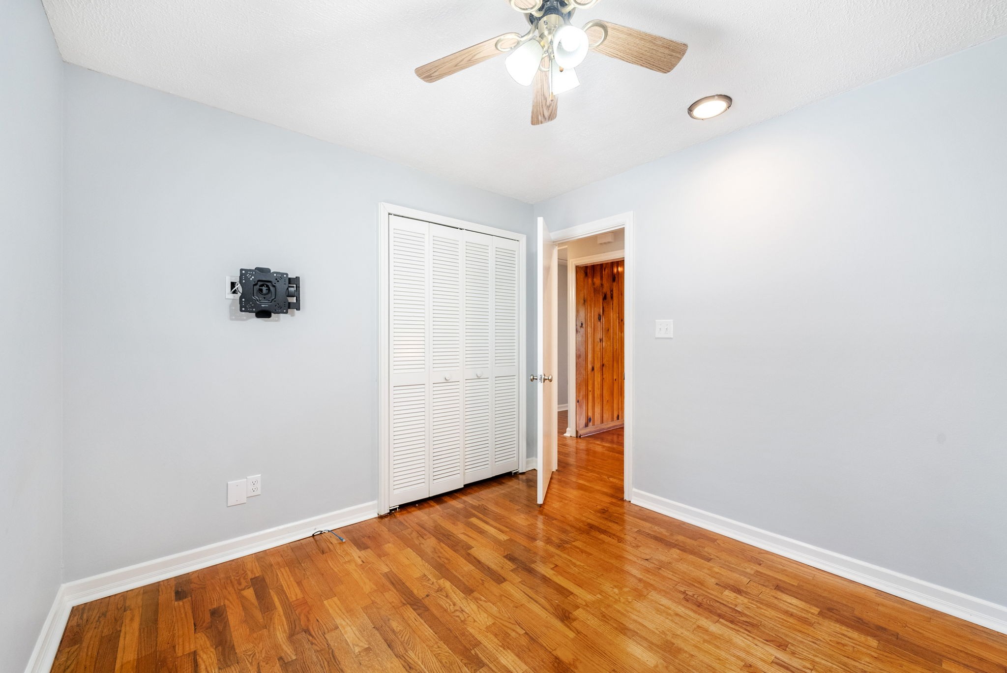 3509 Lafayette Road Hopkinsville, KY 42240 - Photo 19 of 31 Gallery Image 19
