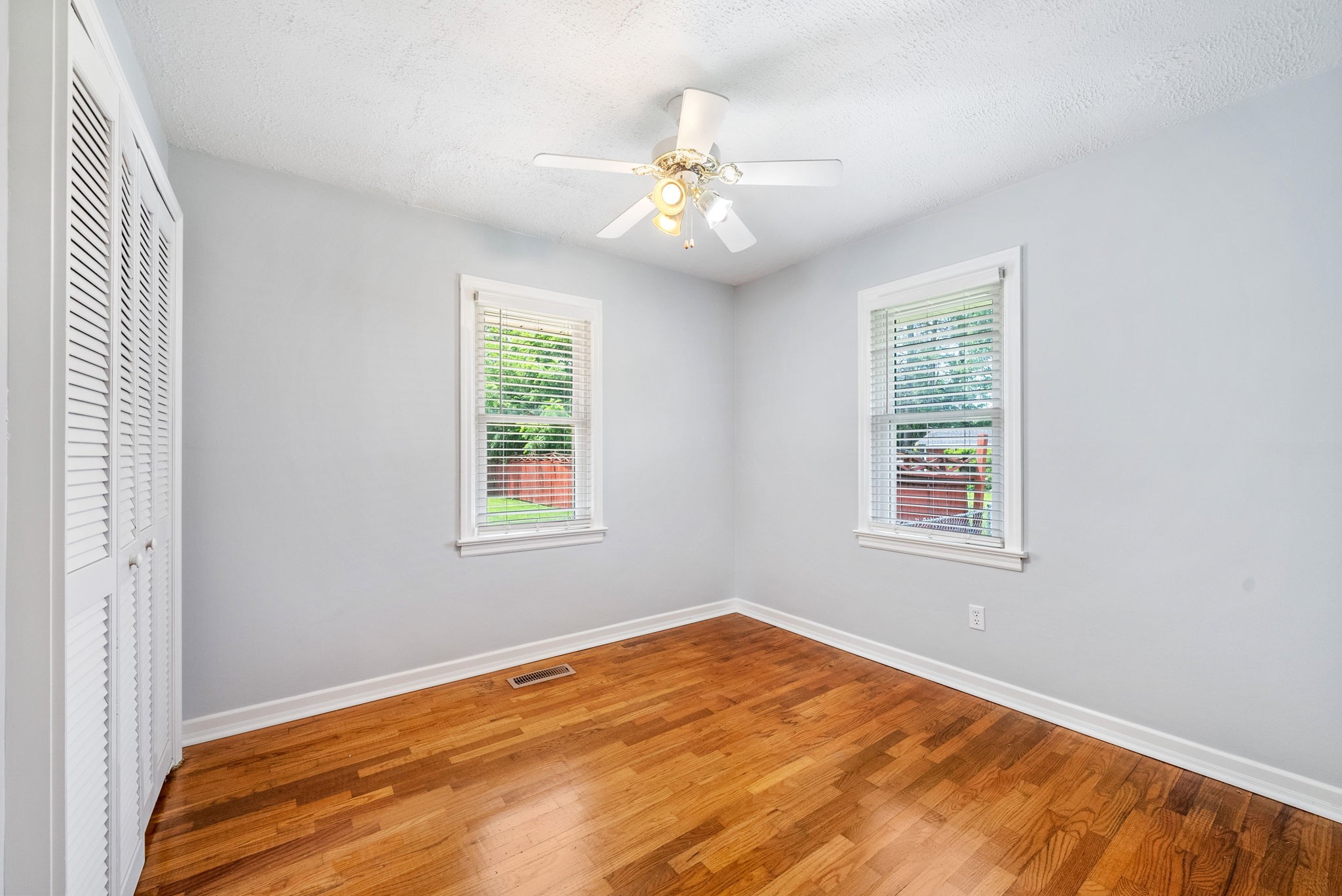 3509 Lafayette Road Hopkinsville, KY 42240 - Photo 20 of 31 Gallery Image 20