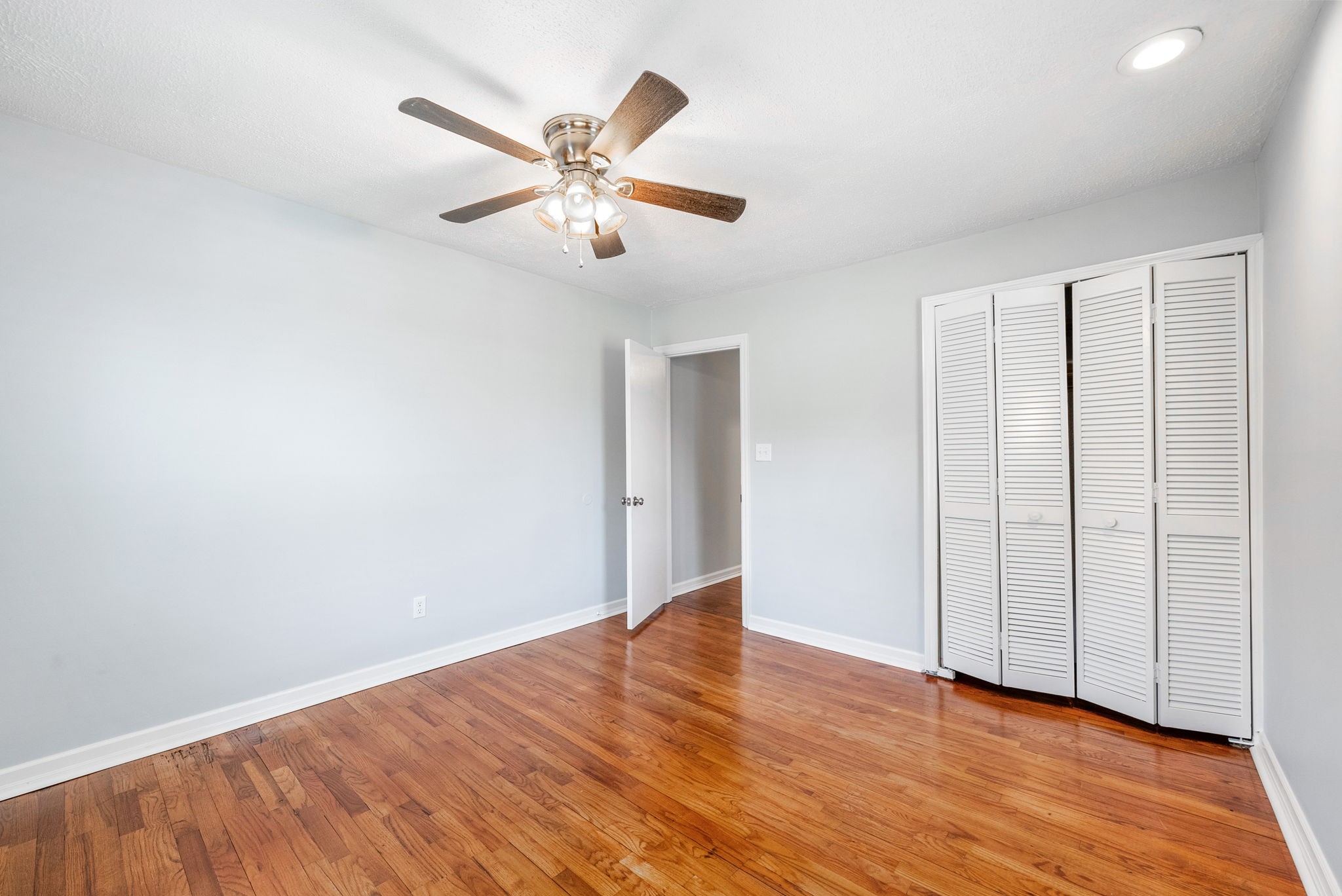 3509 Lafayette Road Hopkinsville, KY 42240 - Photo 25 of 31 Gallery Image 25