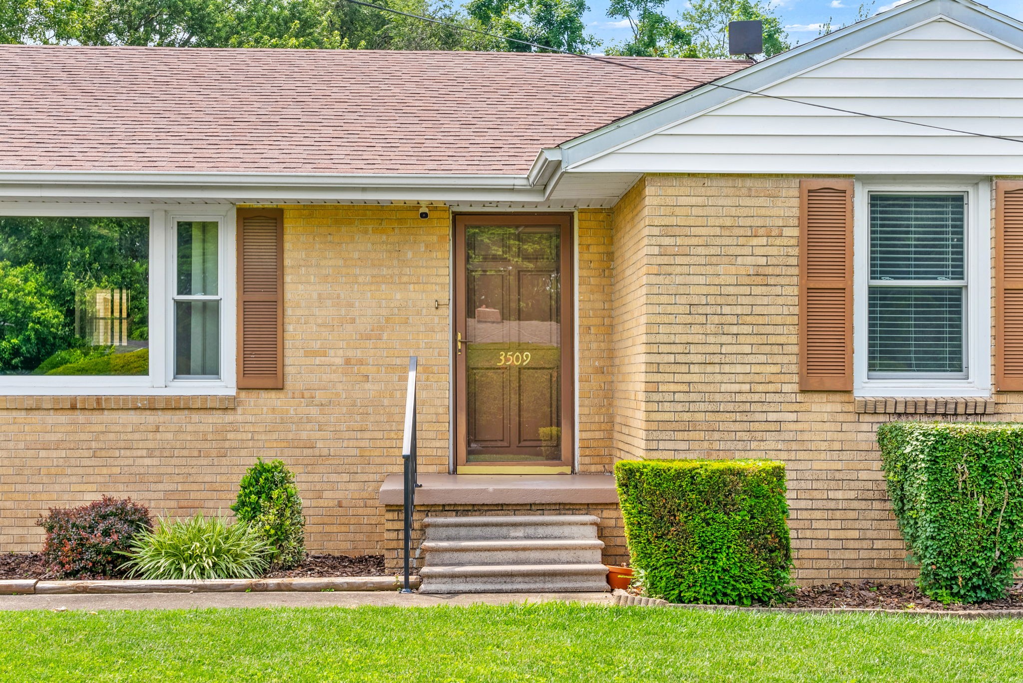 3509 Lafayette Road Hopkinsville, KY 42240 - Photo 3 of 31 Gallery Image 3