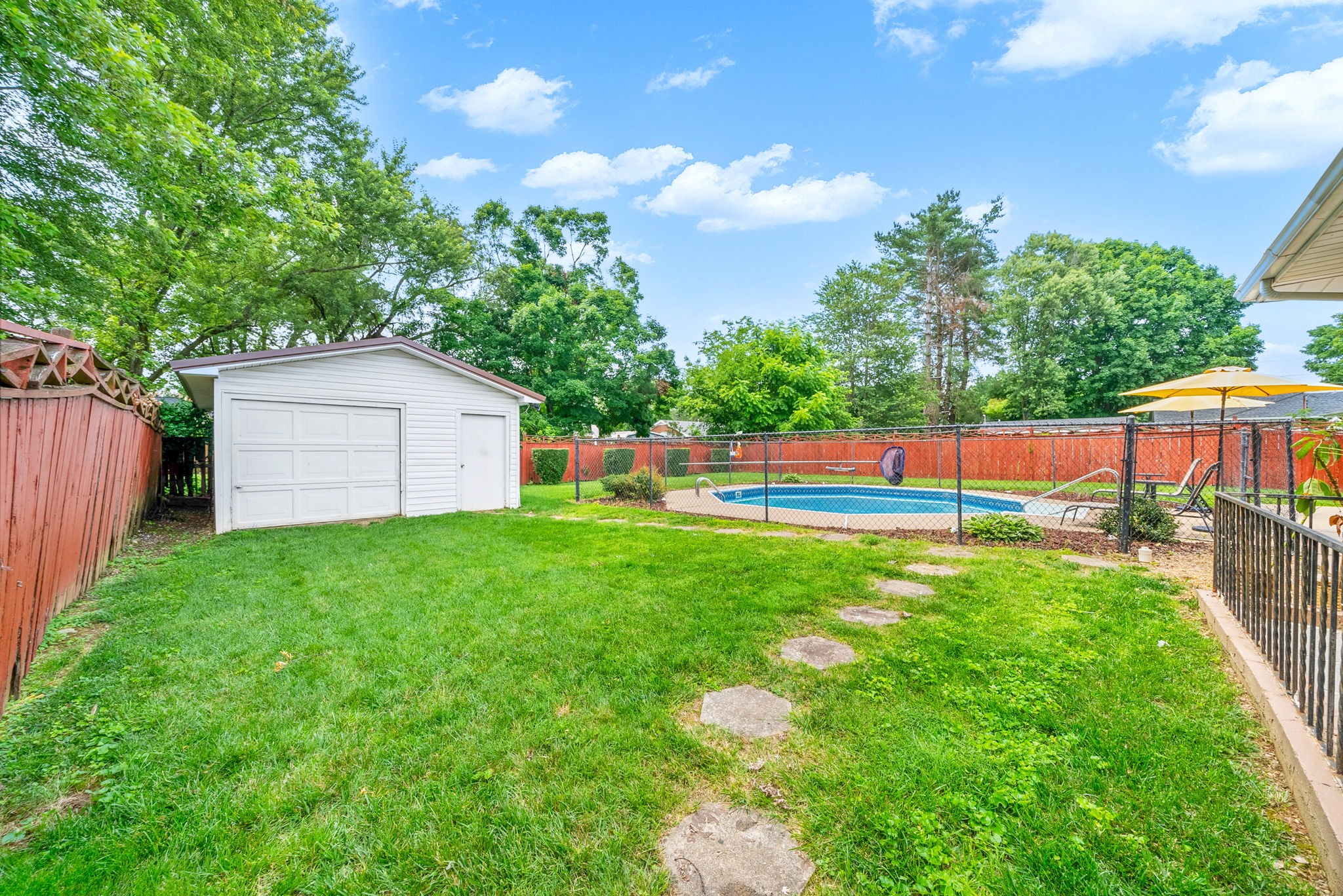 3509 Lafayette Road Hopkinsville, KY 42240 - Photo 31 of 31 Gallery Image 31