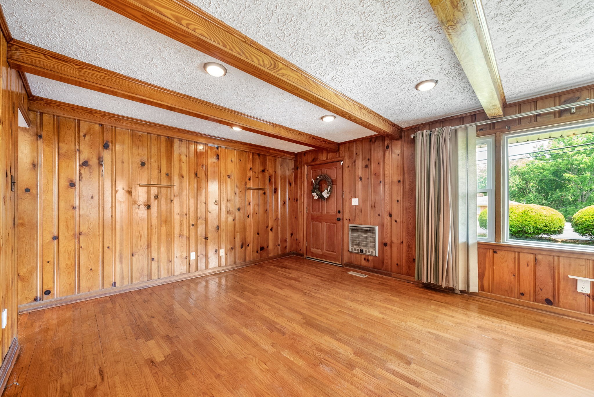 3509 Lafayette Road Hopkinsville, KY 42240 - Photo 7 of 31 Gallery Image 7