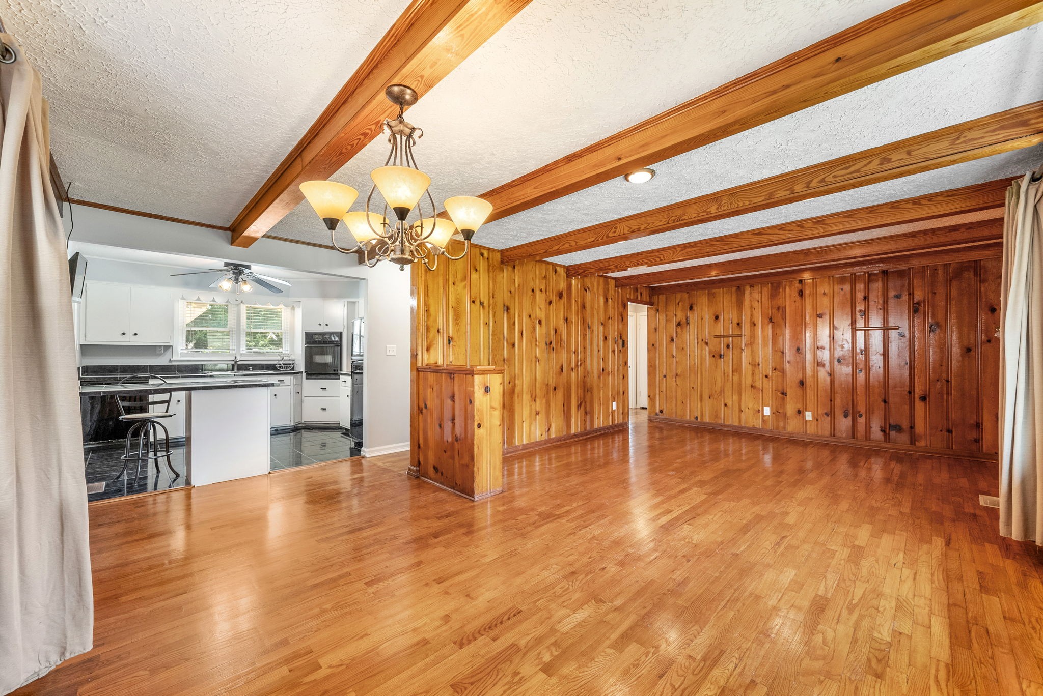 3509 Lafayette Road Hopkinsville, KY 42240 - Photo 9 of 31 Gallery Image 9