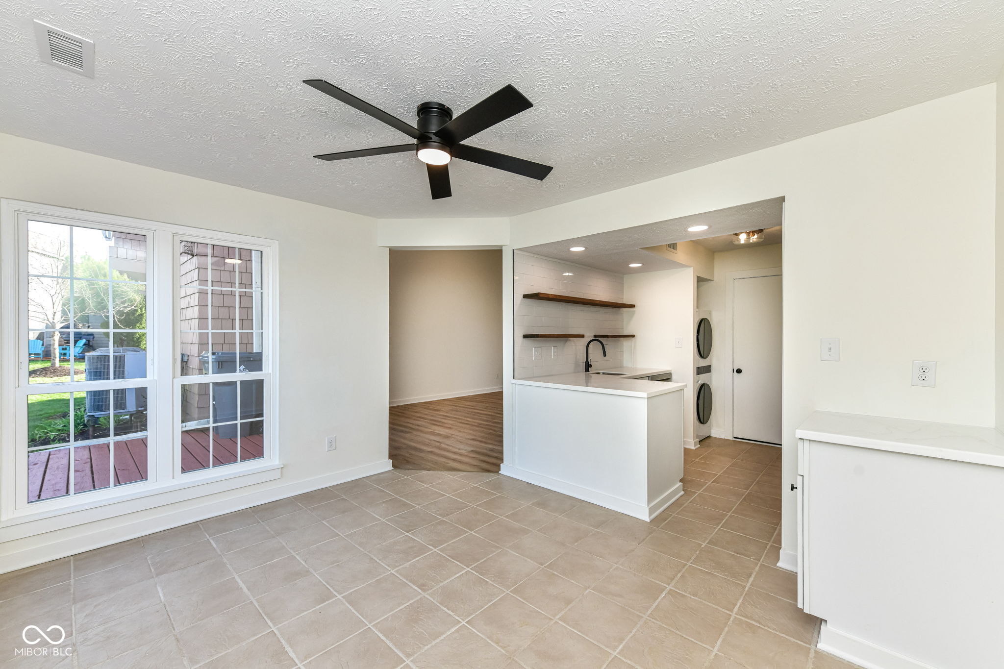 7321 Harbour Point Indianapolis, IN 46240 - Photo 14 of 46