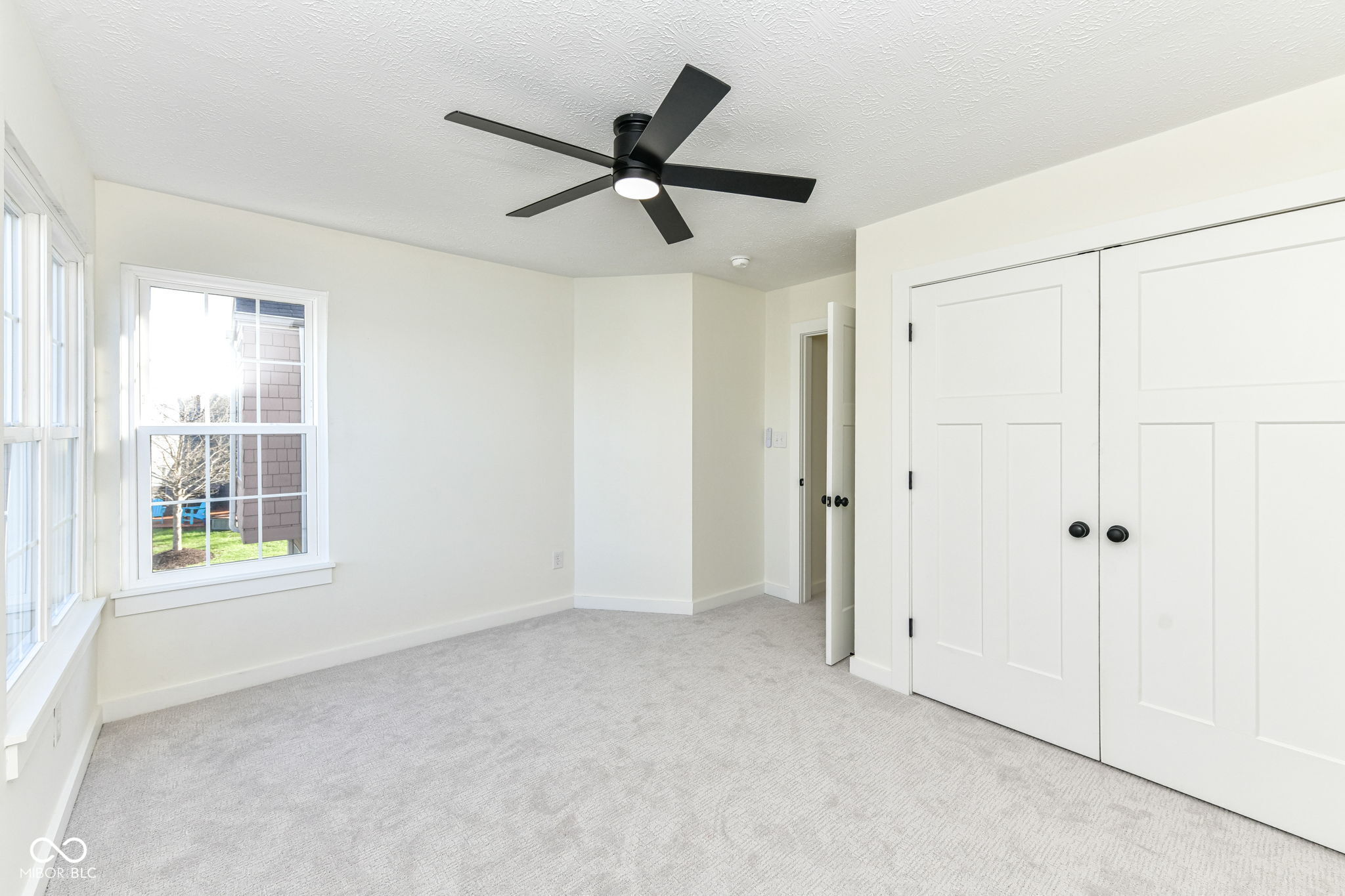 7321 Harbour Point Indianapolis, IN 46240 - Photo 21 of 46