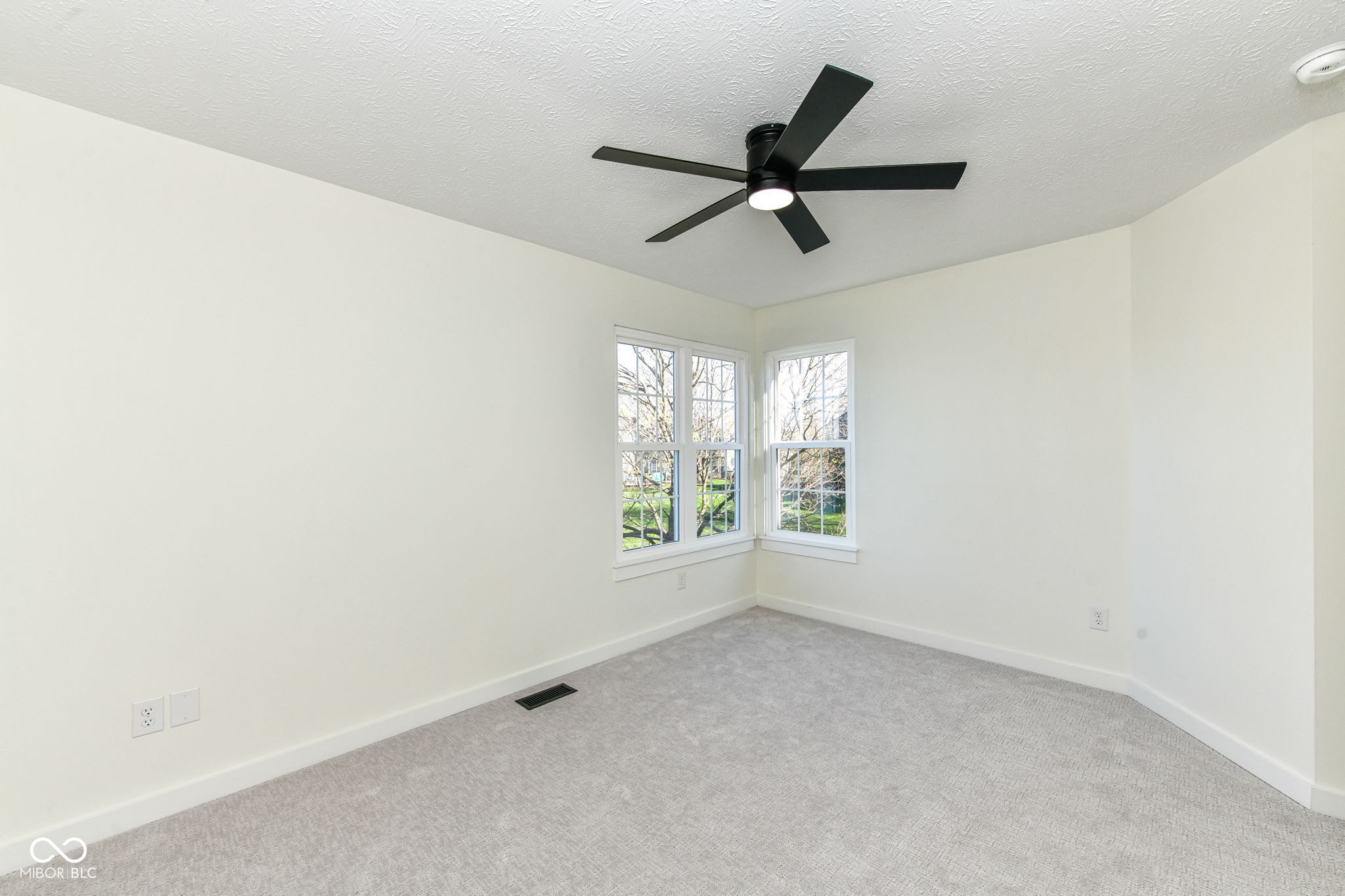 7321 Harbour Point Indianapolis, IN 46240 - Photo 22 of 46