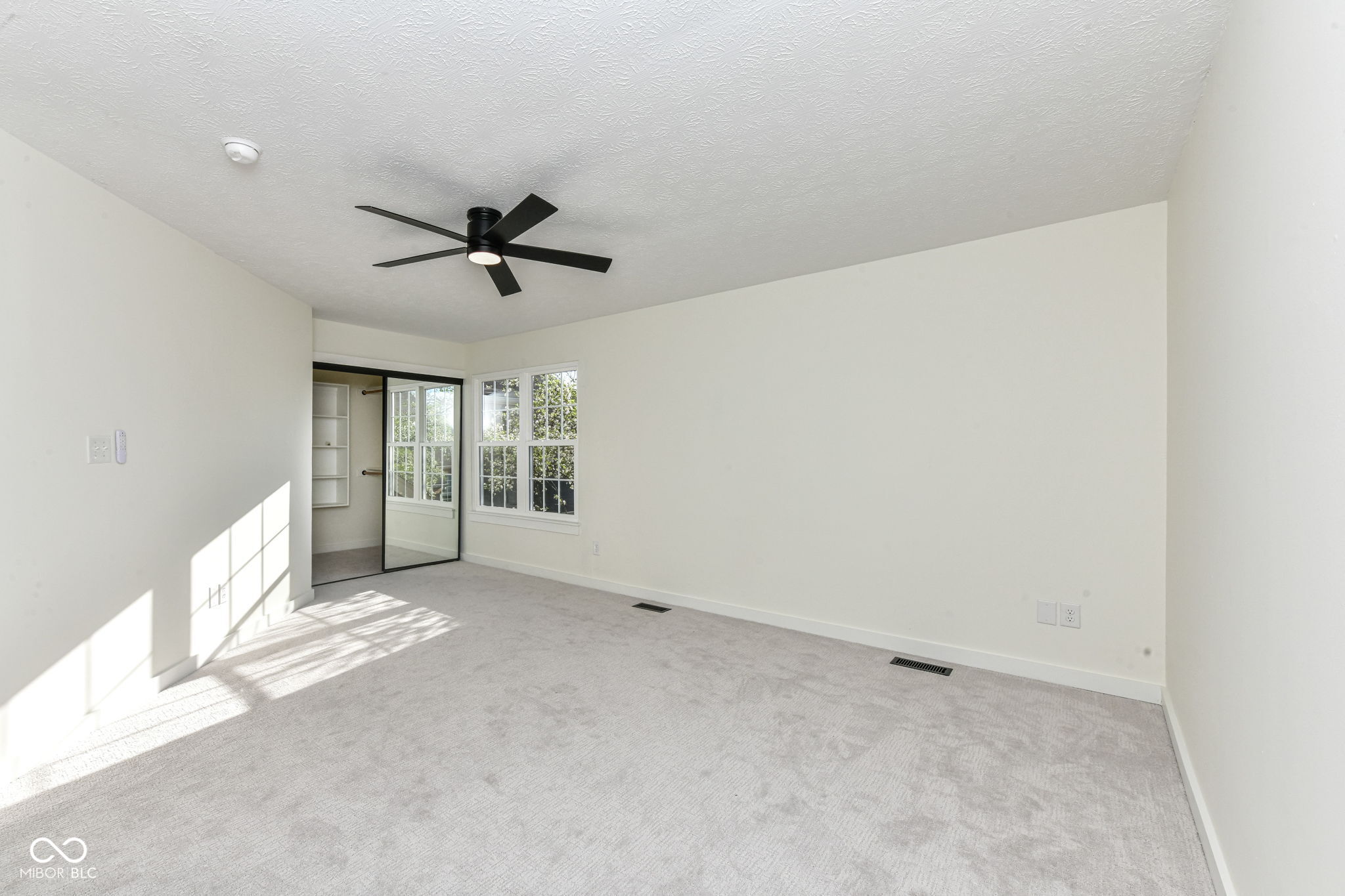 7321 Harbour Point Indianapolis, IN 46240 - Photo 23 of 46