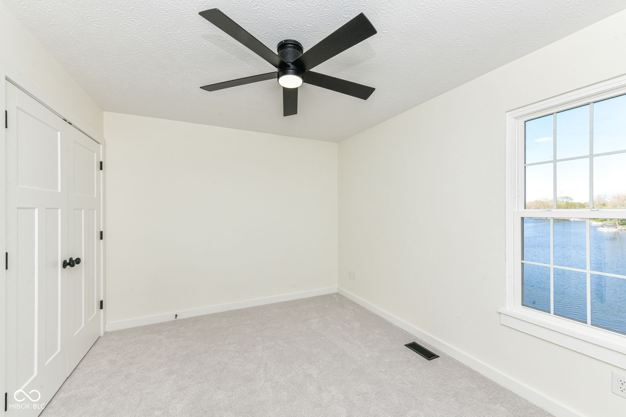 7321 Harbour Point Indianapolis, IN 46240 - Photo 28 of 46