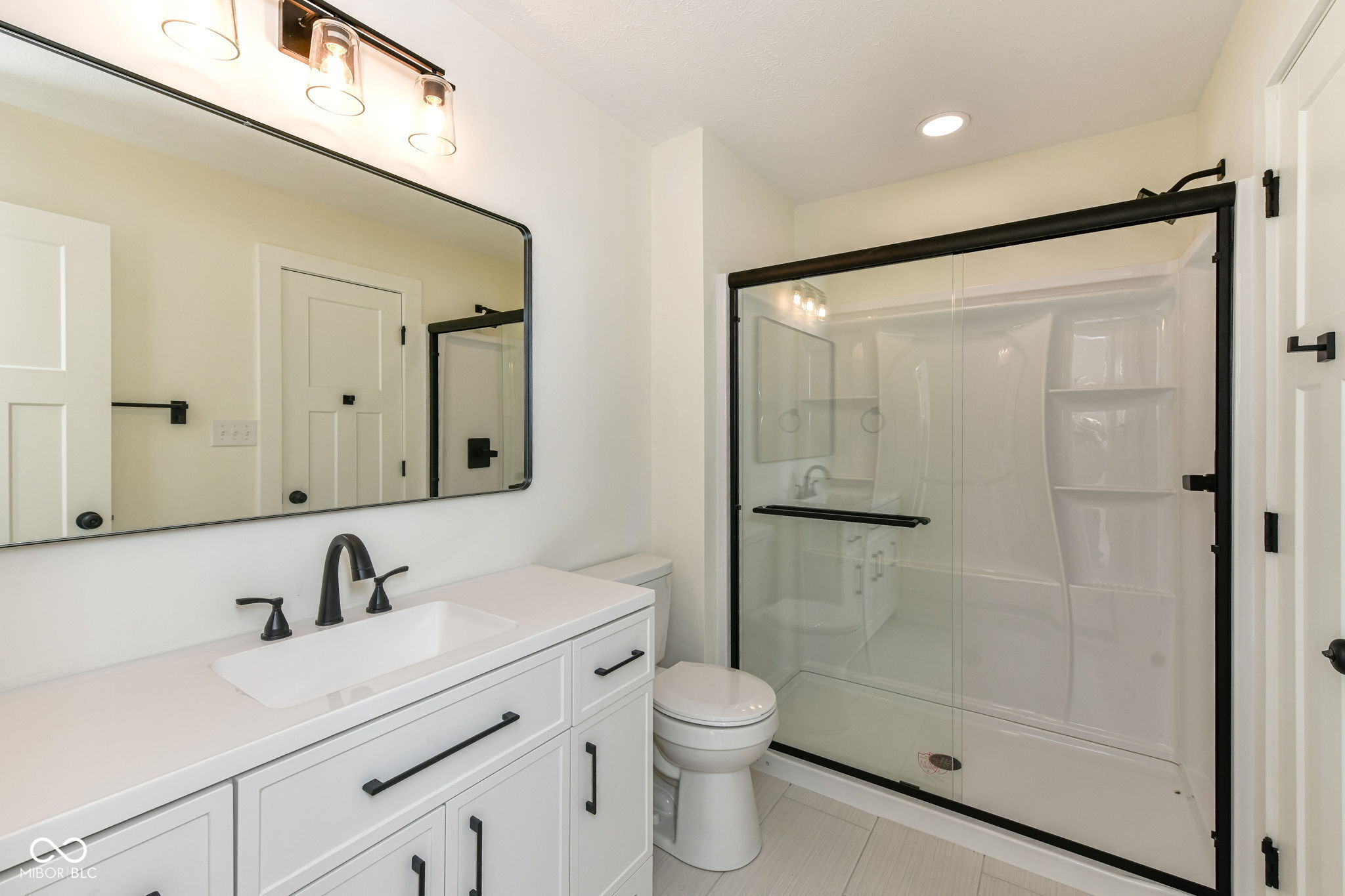 7321 Harbour Point Indianapolis, IN 46240 - Photo 30 of 46