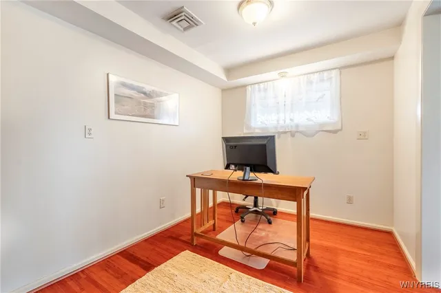 $350,000 | 680 Colvin Boulevard, Tonawanda, NY 14217