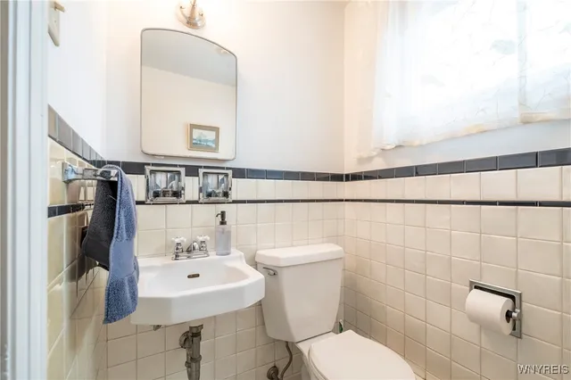 $350,000 | 680 Colvin Boulevard, Tonawanda, NY 14217