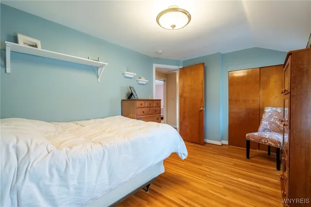 $350,000 | 680 Colvin Boulevard, Tonawanda, NY 14217