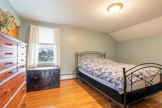 $350,000 | 680 Colvin Boulevard, Tonawanda, NY 14217