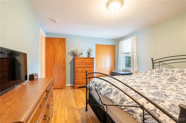 $350,000 | 680 Colvin Boulevard, Tonawanda, NY 14217