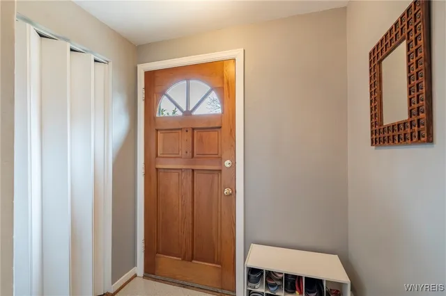 $350,000 | 680 Colvin Boulevard, Tonawanda, NY 14217