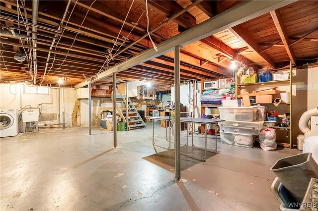 $350,000 | 680 Colvin Boulevard, Tonawanda, NY 14217