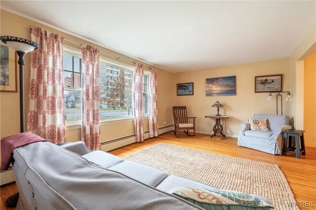 $350,000 | 680 Colvin Boulevard, Tonawanda, NY 14217