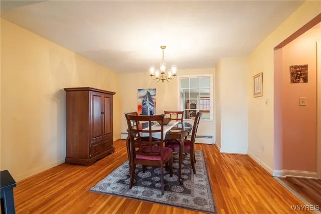 $350,000 | 680 Colvin Boulevard, Tonawanda, NY 14217