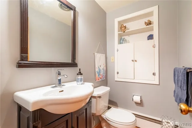 $350,000 | 680 Colvin Boulevard, Tonawanda, NY 14217