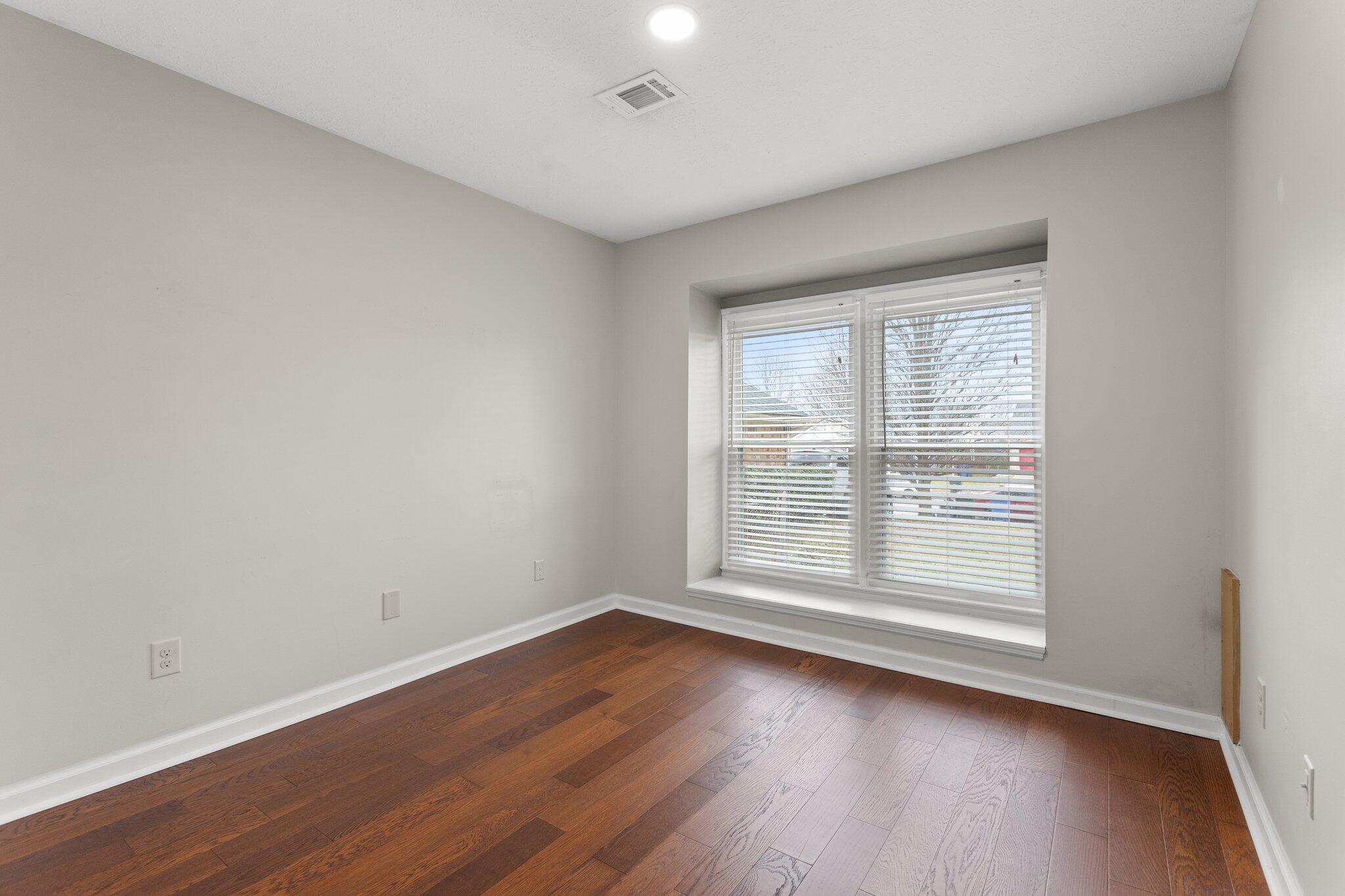 325 Squires Road Lexington, KY 40515 - Photo 12 of 25 12-web-or-mls-325-squires-rd