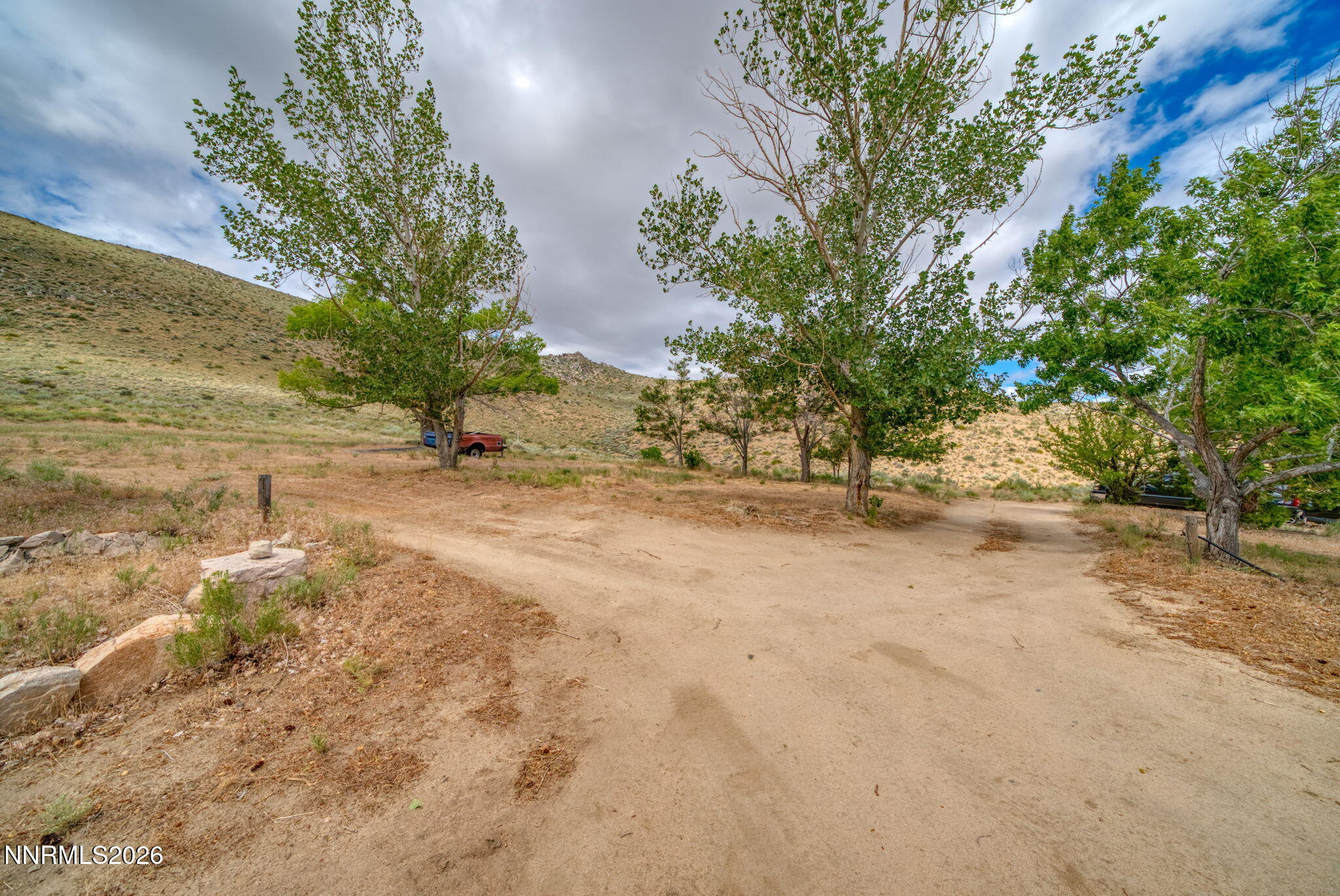13005 North Red Rock Road Reno, NV 89508 - Photo 42 of 58 37-DSC02607-Edit