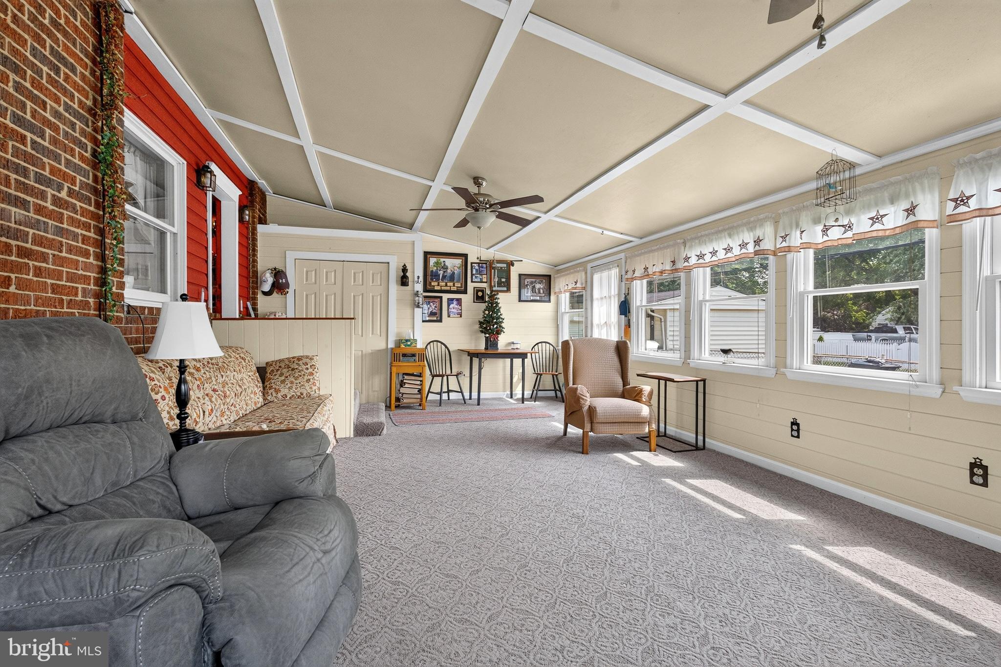1763 Melbourne Road Baltimore, MD 21222 - Photo 29 of 49 Gallery Image 29