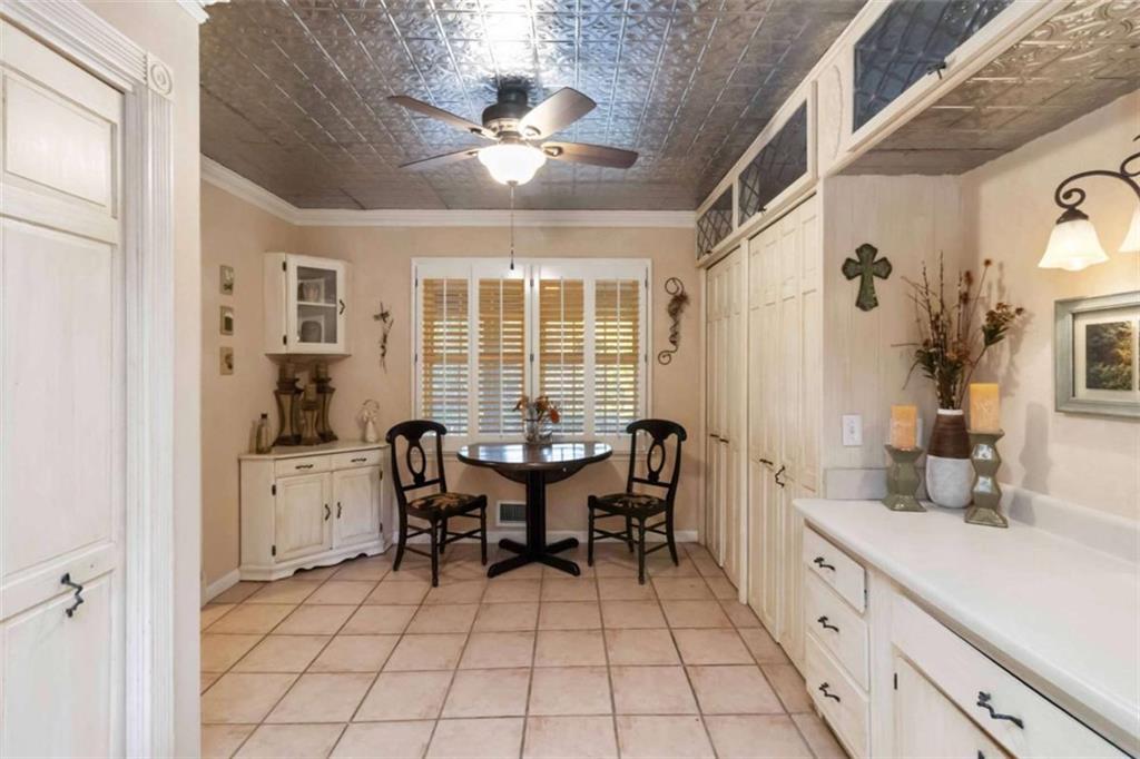 5888 Old Stone Mountain Road Stone Mountain, GA 30087 - Photo 13 of 61