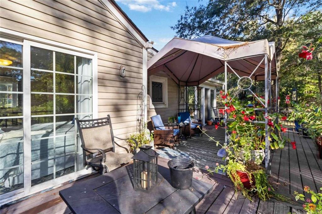 5888 Old Stone Mountain Road Stone Mountain, GA 30087 - Photo 55 of 61