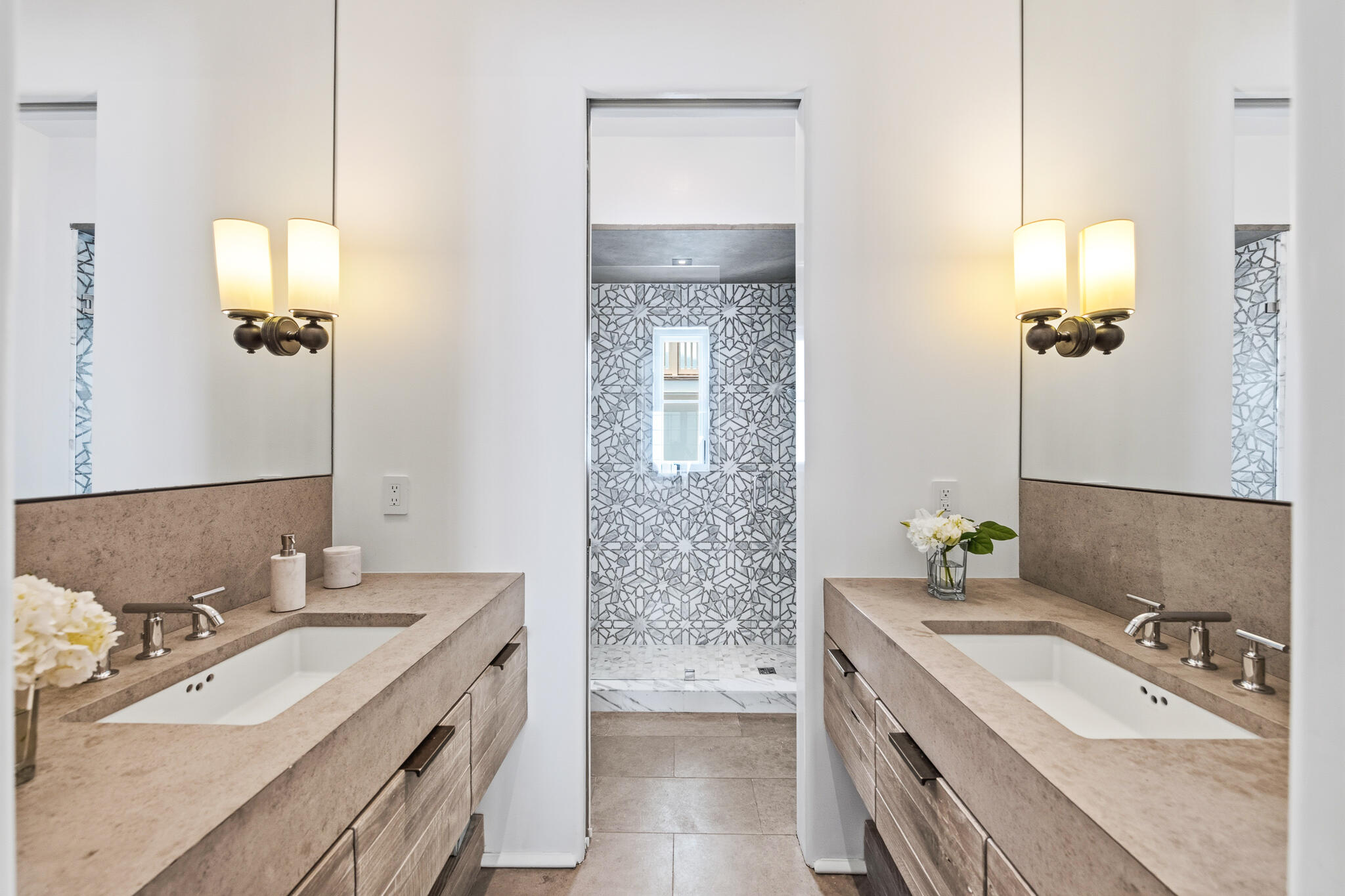 130 Sea Garden Street Inlet Beach, FL 32461 - Photo 56 of 77 MM1Interior-47