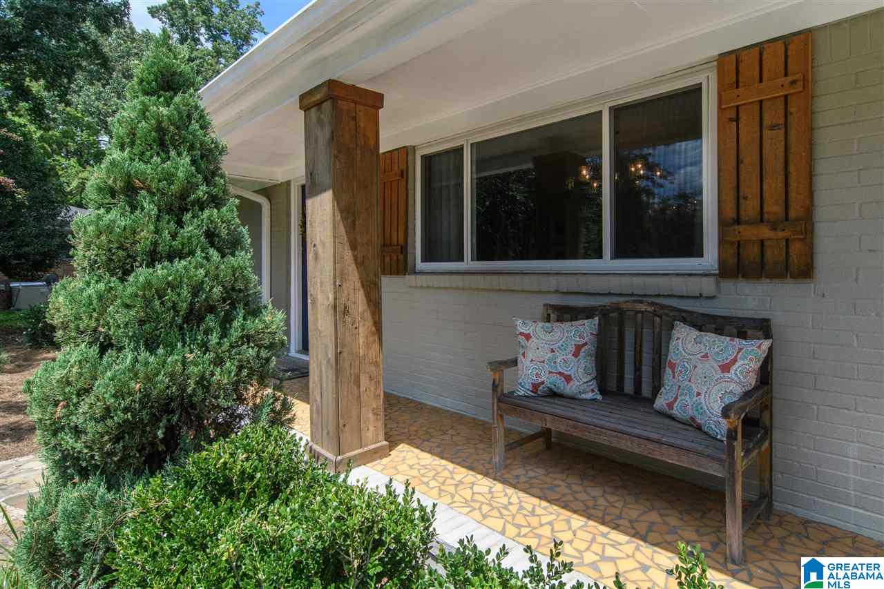 1936 Post Oak Road Birmingham, AL 35216 - Photo 3 of 30