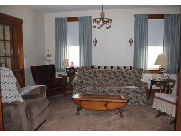 33 Olive Street Springfield, VT 05156 - Photo 8 of 18