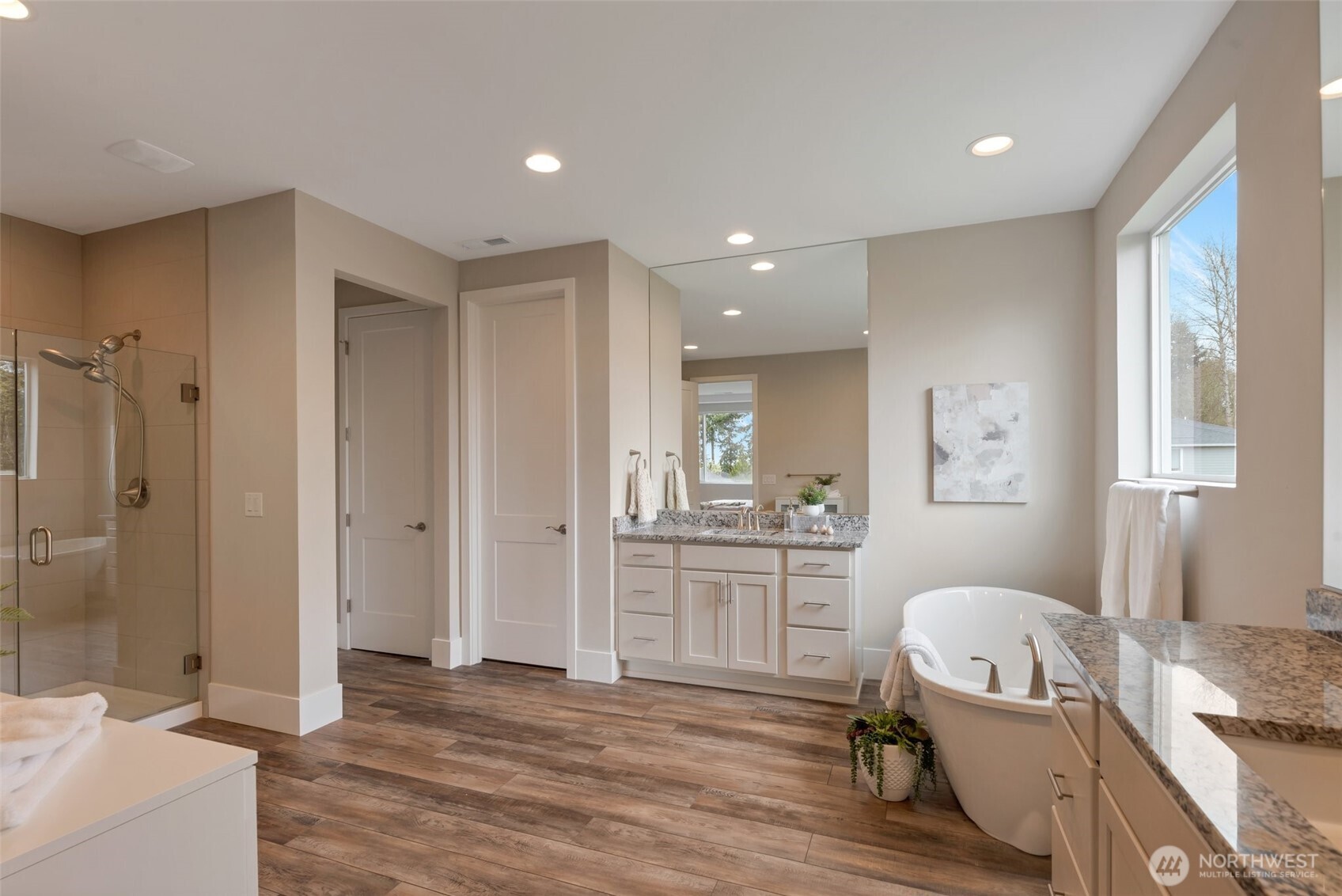 301 Shadow Avenue Northeast Renton, WA 98059 - Photo 27 of 40 Gallery Image 27