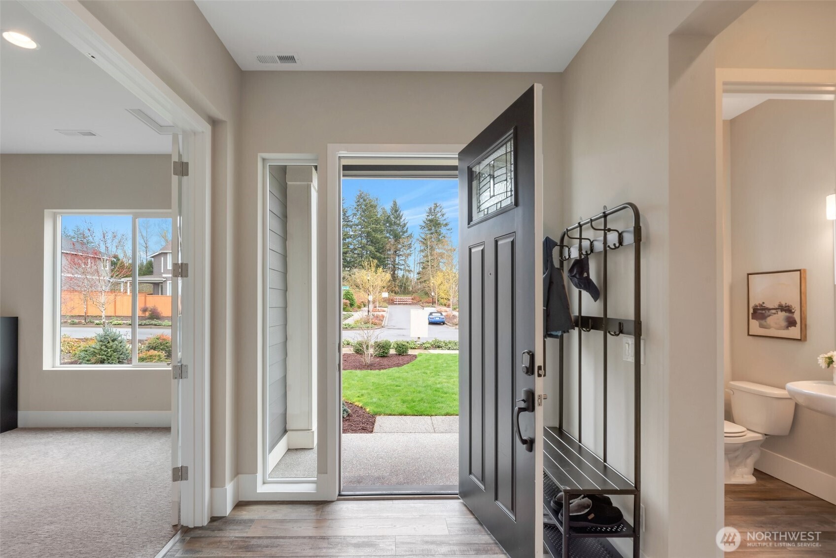 301 Shadow Avenue Northeast Renton, WA 98059 - Photo 3 of 40 Gallery Image 3