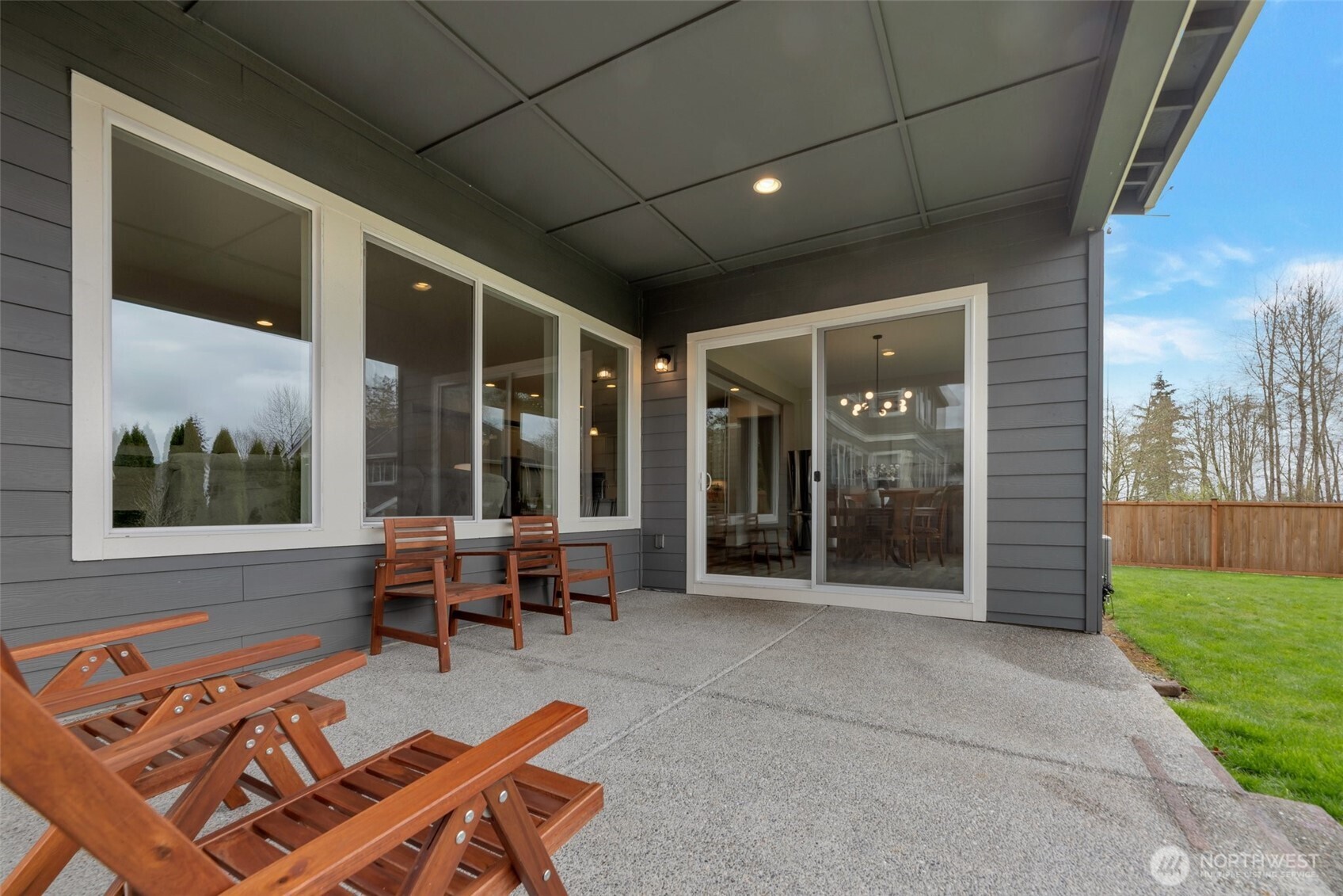 301 Shadow Avenue Northeast Renton, WA 98059 - Photo 36 of 40 Gallery Image 36