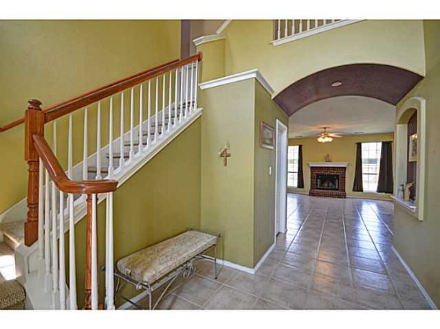 2310 Robby Lane Cedar Park, TX 78613 - Photo 1 of 1 Gallery Image 1