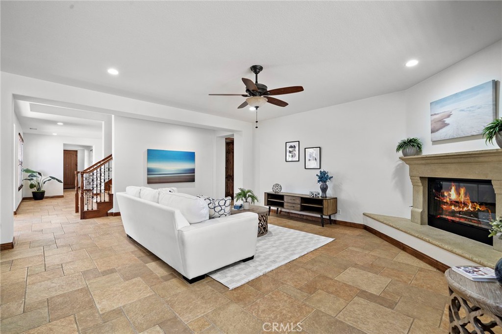 28 Drackert Lane Ladera Ranch, CA 92694 - Photo 17 of 74