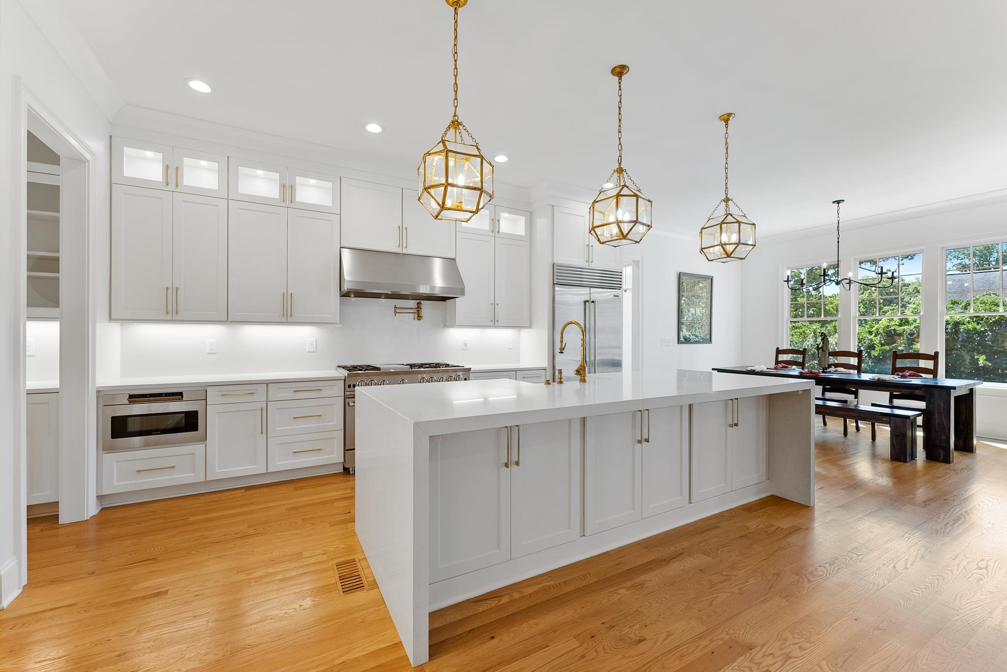 3401 Lewis Farm Road Raleigh, NC 27607 - Photo 16 of 75 Photo 16