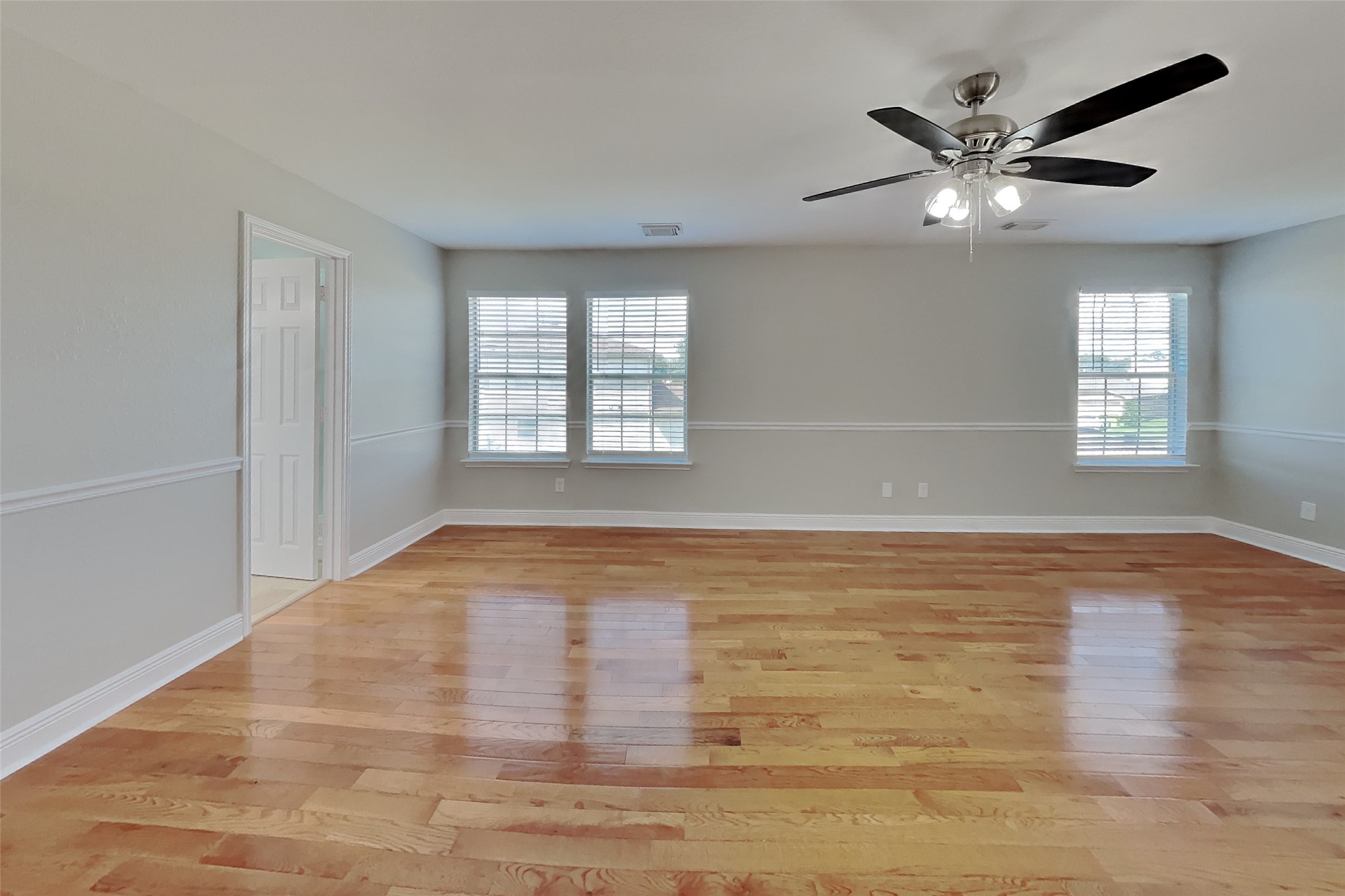 29402 Legends Hill Drive Spring, TX 77386 - Photo 8 of 22